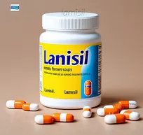 Lamisil creme avec ou sans ordonnance